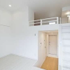 Whole Building Other to Buy in Sakai-shi Higashi-ku Living Room