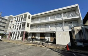 1K Mansion in Minamiuemachi - Kishiwada-shi