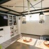 1SDK House to Buy in Osaka-shi Kita-ku Interior