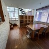 Whole Building Other to Buy in Chiba-shi Inage-ku Living Room