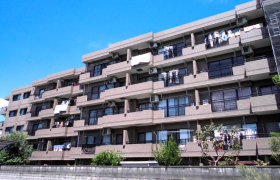 3LDK {building type} in Sekibara - Adachi-ku