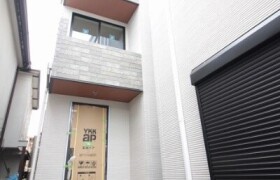 2SLDK House in Matsubara - Setagaya-ku