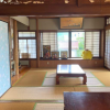 5LDK House to Buy in Itoman-shi Japanese Room