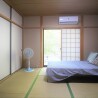 8LDK House to Buy in Uji-shi Japanese Room