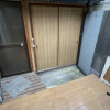 5K House to Buy in Kyoto-shi Shimogyo-ku Interior