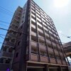 2LDK Apartment to Rent in Yokohama-shi Naka-ku Interior