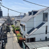 2SLDK House to Buy in Shinagawa-ku View / Scenery