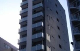 1R {building type} in Kuramae - Taito-ku