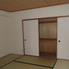 Whole Building Apartment to Buy in Kaizuka-shi Japanese Room