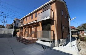 2LDK Apartment in Shimoasao - Kawasaki-shi Asao-ku