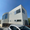 3LDK House to Buy in Uruma-shi Exterior