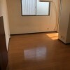 1R Apartment to Rent in Suginami-ku Room