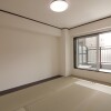 2LDK Apartment to Buy in Kyoto-shi Kamigyo-ku Japanese Room