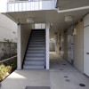 1K Apartment to Rent in Nagoya-shi Showa-ku Interior