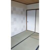 2LDK Apartment to Rent in Yao-shi Interior