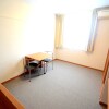 1K Apartment to Rent in Kitakyushu-shi Kokuraminami-ku Room
