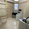 1R Serviced Apartment to Rent in Yokohama-shi Isogo-ku Living Room
