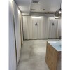 Shop Apartment to Rent in Osaka-shi Kita-ku Interior