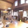 2LDK House to Buy in Hamamatsu-shi Kita-ku Interior