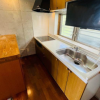 3LDK House to Buy in Naha-shi Kitchen