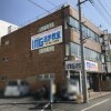 Whole Building Office to Buy in Hamura-shi Exterior