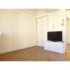 1DK Apartment to Rent in Nagoya-shi Higashi-ku Interior