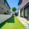 5LDK House to Buy in Suginami-ku Garden
