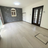 4LDK House to Buy in Osakasayama-shi Interior