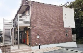 1R Apartment in Tatemachi - Hachioji-shi