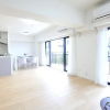 3LDK Apartment to Buy in Kamakura-shi Living Room
