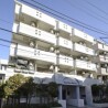 1K Apartment to Buy in Kodaira-shi Exterior