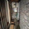 2LDK Apartment to Rent in Osaka-shi Ikuno-ku Interior