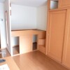 1K Apartment to Rent in Chita-gun Higashiura-cho Interior