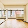 1R Apartment to Buy in Shinjuku-ku Western Room