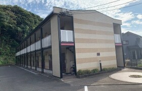 1K Apartment in Sanaecho - Sasebo-shi
