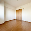 2LDK Apartment to Buy in Koto-ku Interior