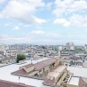 1LDK Apartment to Buy in Itabashi-ku View / Scenery