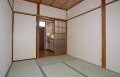 1K Apartment in Mejirodai - Bunkyo-ku