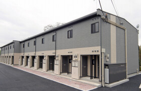 1K Apartment in Iinuma - Ichihara-shi