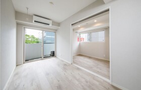 江东区南砂-2K公寓大厦
