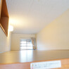 1K Apartment to Rent in Kishiwada-shi Interior