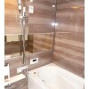 2LDK Apartment to Buy in Katsushika-ku Bathroom