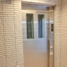 1DK Apartment to Rent in Shibuya-ku Equipment
