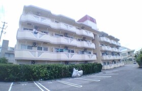 2DK Mansion in Yogi - Okinawa-shi