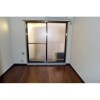 1R Apartment to Rent in Sagamihara-shi Minami-ku Bedroom