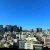 千代田区出售中的2LDK公寓大厦房地产 景观/风景