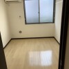 2DK Apartment to Rent in Hekinan-shi Interior