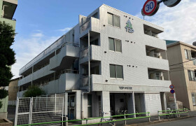 1R Mansion in Ohanajaya - Katsushika-ku