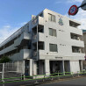 1R Apartment to Buy in Katsushika-ku Exterior