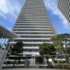 3LDK Apartment to Rent in Yokohama-shi Kanagawa-ku Exterior
